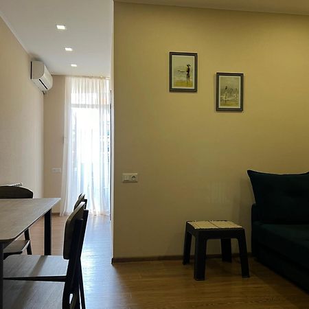Cosy Apartment Near The Sea Батумі Екстер'єр фото