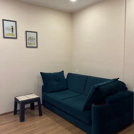 Cosy Apartment Near The Sea Батумі Екстер'єр фото