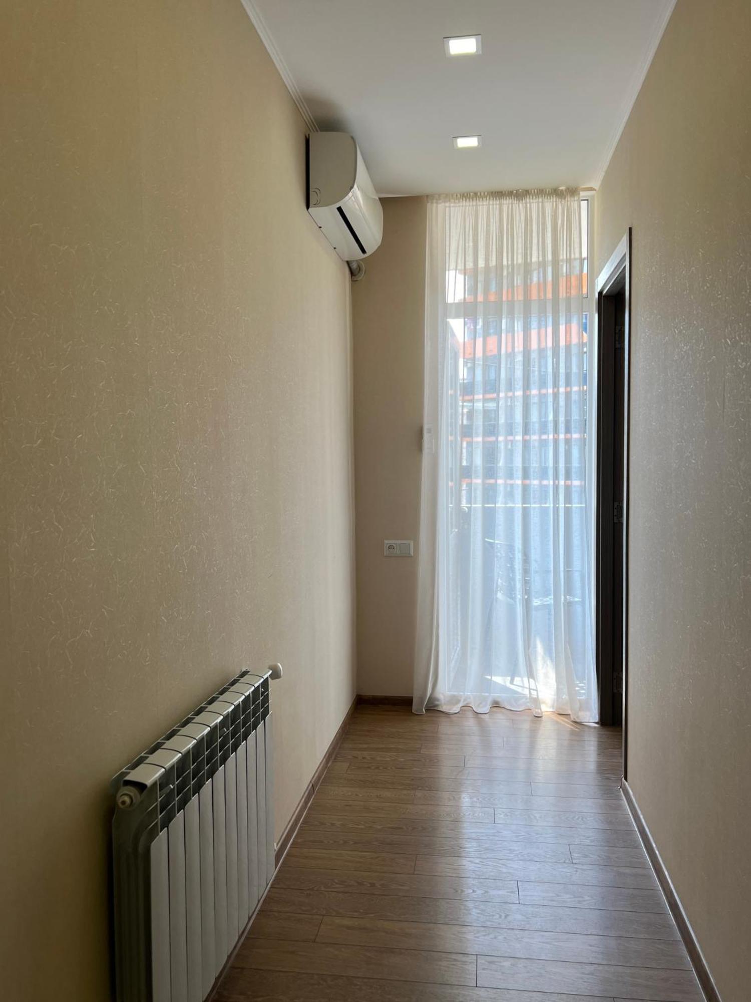 Cosy Apartment Near The Sea Батумі Екстер'єр фото