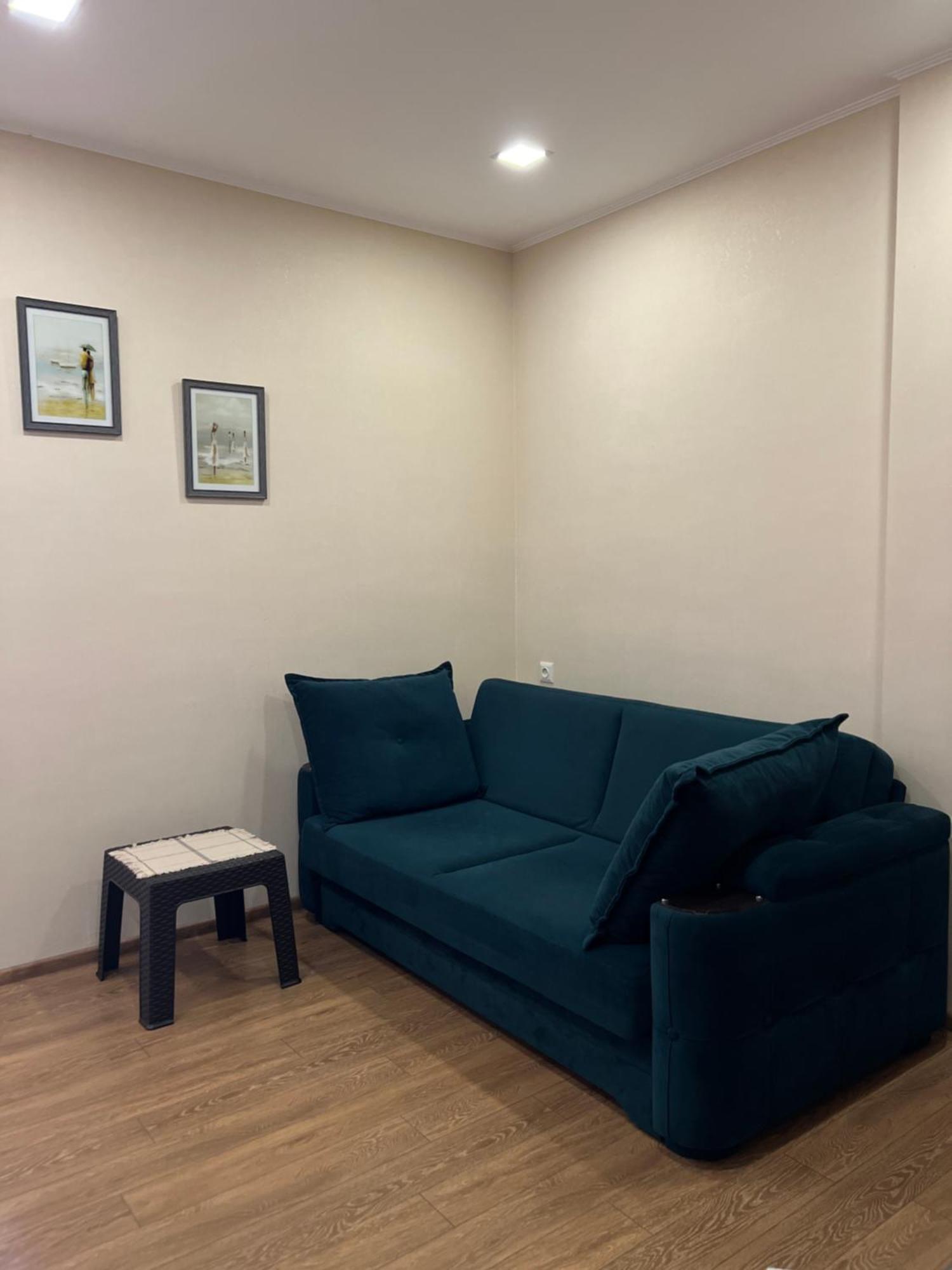 Cosy Apartment Near The Sea Батумі Екстер'єр фото
