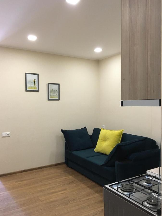 Cosy Apartment Near The Sea Батумі Екстер'єр фото