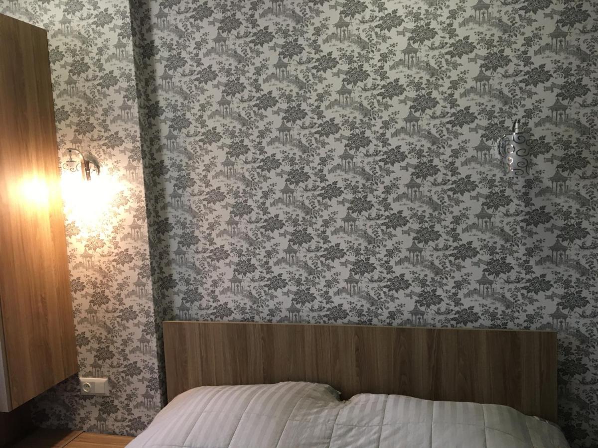 Cosy Apartment Near The Sea Батумі Екстер'єр фото