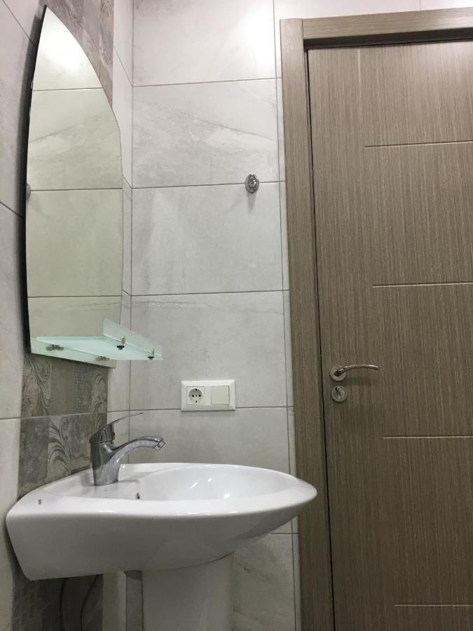 Cosy Apartment Near The Sea Батумі Екстер'єр фото