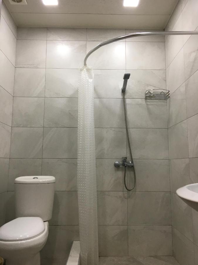 Cosy Apartment Near The Sea Батумі Екстер'єр фото