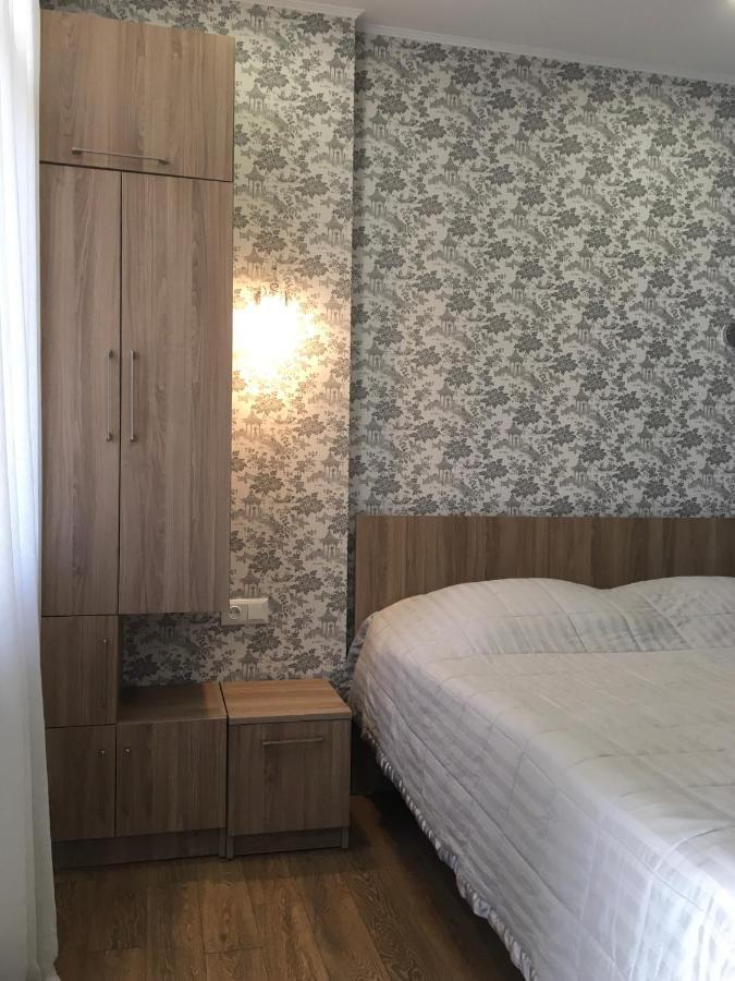 Cosy Apartment Near The Sea Батумі Екстер'єр фото