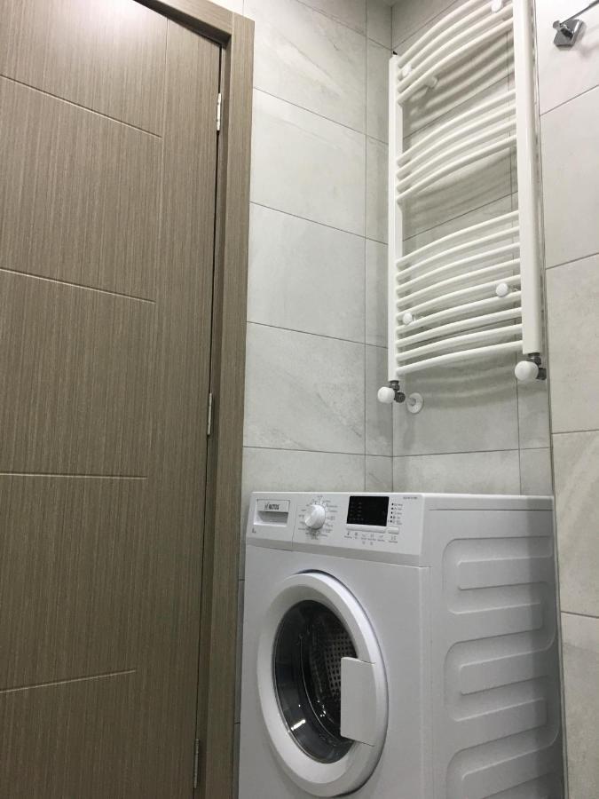 Cosy Apartment Near The Sea Батумі Екстер'єр фото