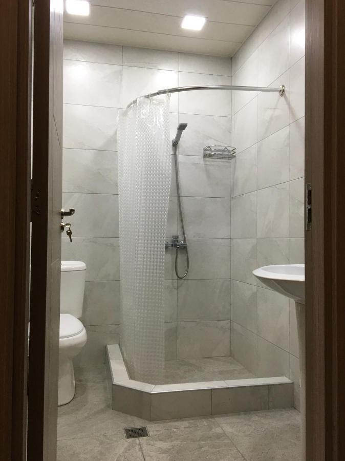 Cosy Apartment Near The Sea Батумі Екстер'єр фото